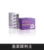 皇家犀利士 Royal Chaoxi 雙效膜衣錠｜助勃+延時：圖片 2